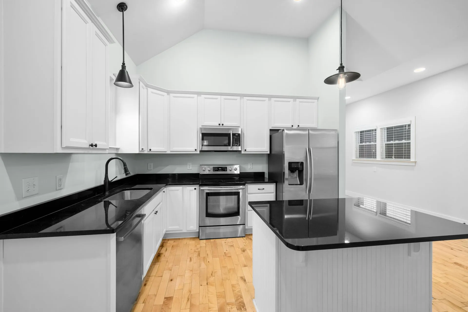 Air Care Dryer Vent Cleaning | Totally Maintained