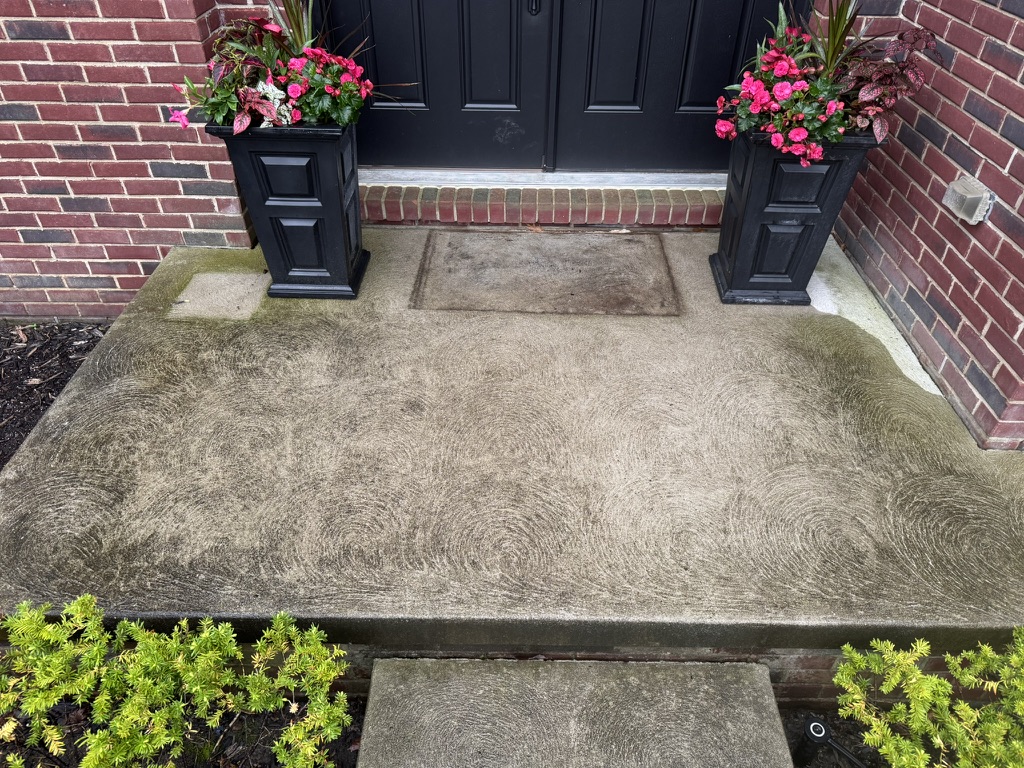 12A37E61-8152-4A11-8FF0-943ACAAEC8DF_1_105_c