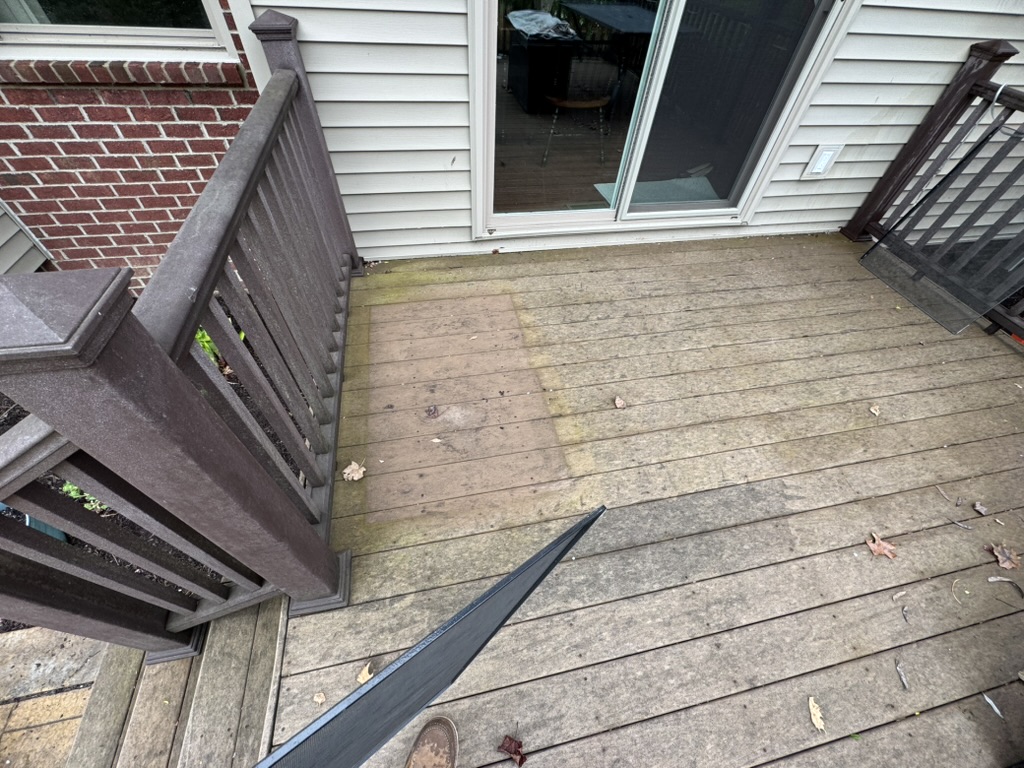 3EC9E37C-3064-4BDC-ACDF-1CAC14FB60AA_1_105_c