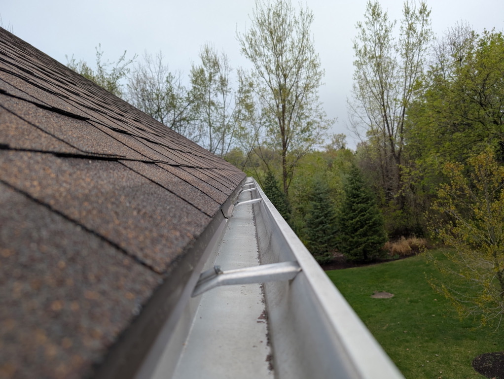 60989B38-BF6F-4FB3-9D81-D533B372B6D5_1_105_c (1)