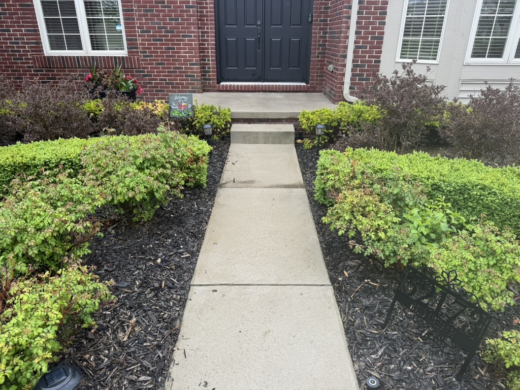 6D662C3D-2F40-463D-84B6-EAF592E4EDF7_1_105_c