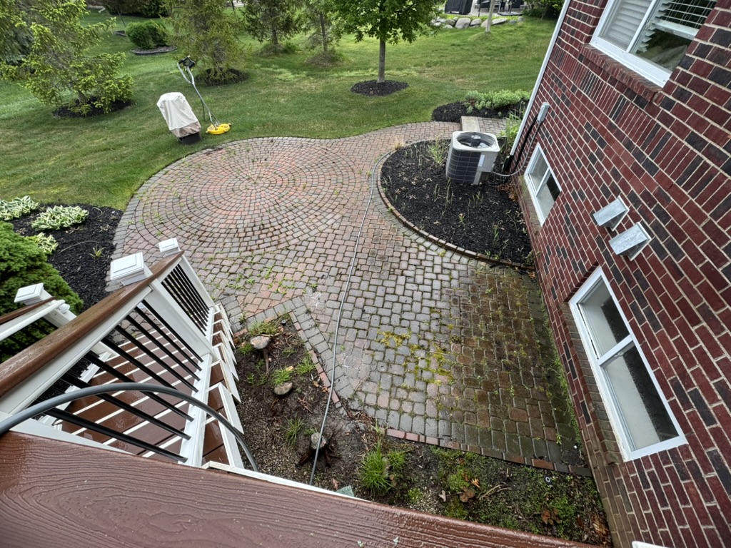 6DBA4C9D-6385-416B-88D9-F35DDFCF320E_1_105_c