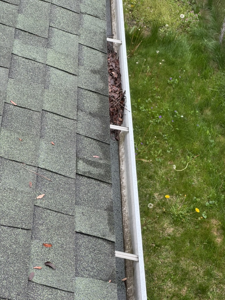 73716A6C-8BAB-48F9-9D7F-FAEE4BB1ADA8_1_105_c