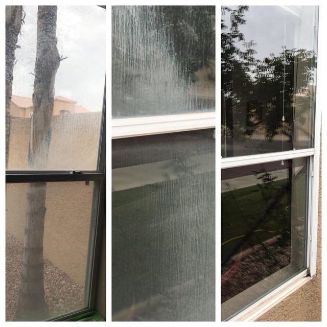 Before & After _ BKF Transformation Pics _ Bar…