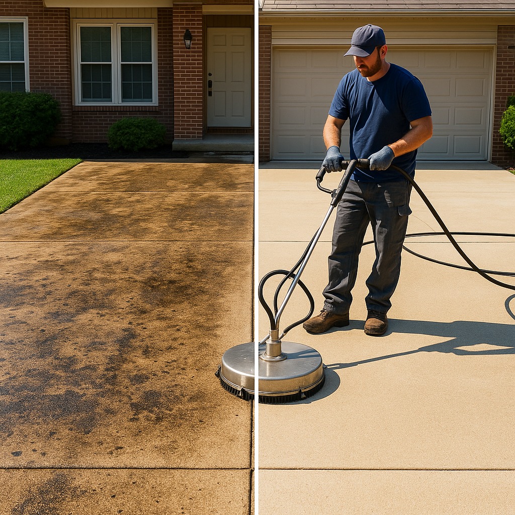 WhatsApp Image 2025-05-08 at 1.14.38 AM