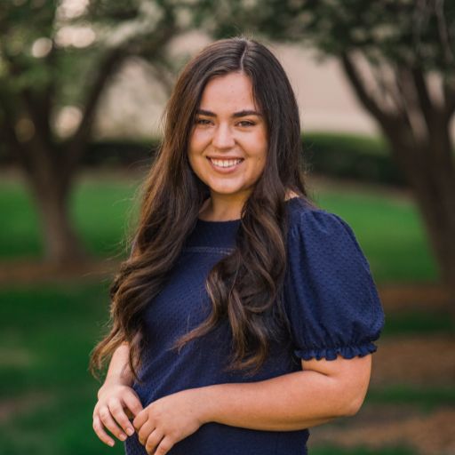 Preferred Partners | Totally Maintained