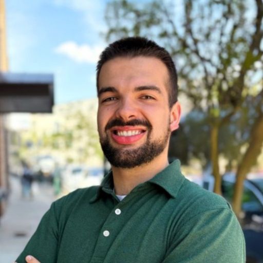 Preferred Partners | Totally Maintained