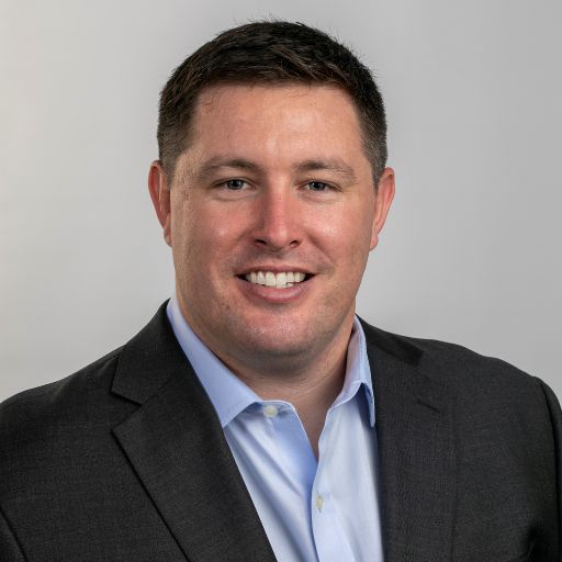 Preferred Partners | Totally Maintained