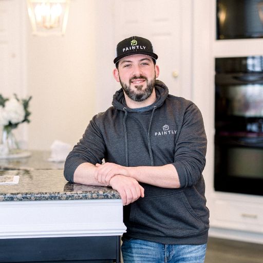 Preferred Partners | Totally Maintained