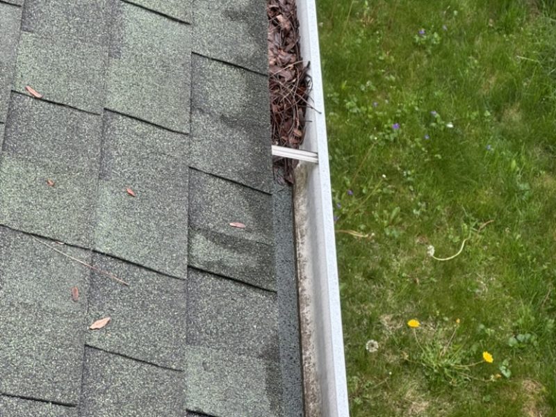 73716A6C-8BAB-48F9-9D7F-FAEE4BB1ADA8_1_105_c