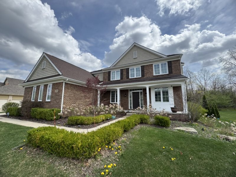 F392B113-5B95-496D-803F-9BB0FE98A3E5_1_105_c (1)