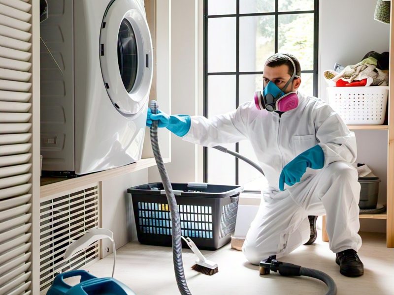 WhatsApp Image 2025-05-08 at 4.02.29 PM