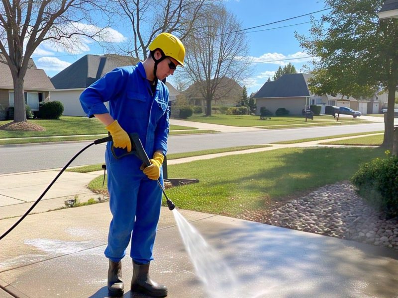 WhatsApp Image 2025-05-09 at 4.39.44 PM