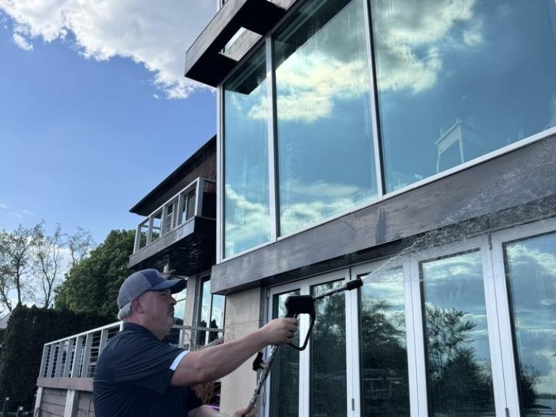 WhatsApp Image 2025-05-22 at 12.10.21 AM