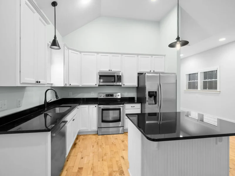 pexels-photo-10099306-1920w