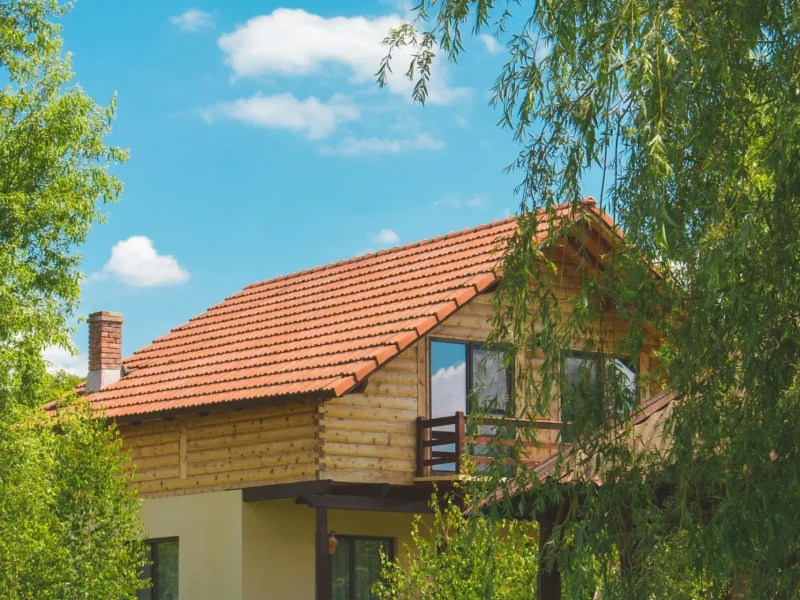 pexels-photo-1212053-1920w