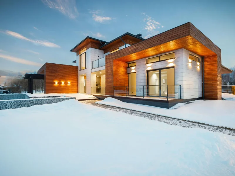 pexels-photo-7031408-1920w